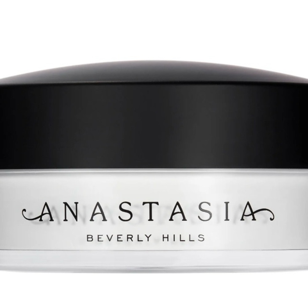 ANASTASIA- NIB - Picture 2 of 3